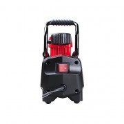 Автомобильный компрессор Fubag Roll Air 70/20