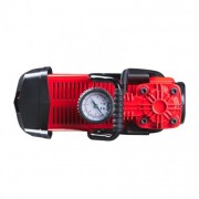 Автомобильный компрессор Fubag Roll Air 70/20