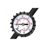 Автомобильный компрессор Daewoo Power DW75L