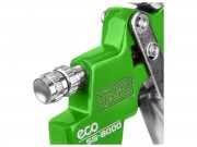 Краскораспылитель ECO SG-8000