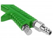 Краскораспылитель ECO SG-8000