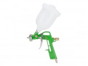 Набор пневмоинструмента ECO SGK-51 5 предметов