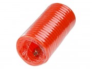 Набор пневмоинструмента ECO SGK-51 5 предметов