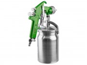 Краскораспылитель ECO SG-5000 Краскораспылитель ECO SG-5000