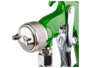 Краскораспылитель ECO SG-5000