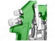 Краскораспылитель ECO SG-5000
