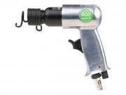 Пневмомолоток ECO AHM10-01 Пневмомолоток ECO AHM10-01