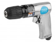 Пневмодрель с реверсом DGM DTD-1802 Пневмодрель с реверсом DGM DTD-1802