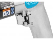 Пневмодрель с реверсом DGM DTD-1802