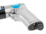 Пневмодрель с реверсом DGM DTD-1802