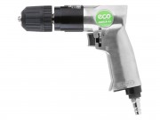 Пневмодрель с реверсом ECO ARD18-11 Пневмодрель с реверсом ECO ARD18-11