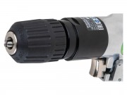 Пневмодрель с реверсом ECO ARD18-11