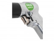 Пневмодрель с реверсом ECO ARD18-11