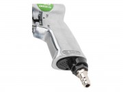 Пневмодрель с реверсом ECO ARD18-11