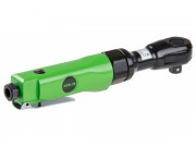 Пневмогайковерт-трещотка 1/2