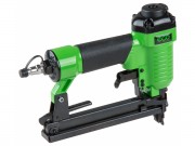 Пневмостеплер ECO ASL-40B Пневмостеплер ECO ASL-40B