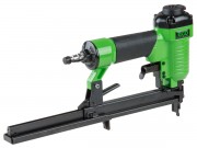 Пневмостеплер ECO ASL-40B