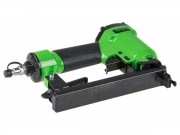 Пневмостеплер ECO ASL-40B