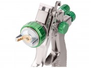 Краскораспылитель ECO SG-3000L Краскораспылитель ECO SG-3000L