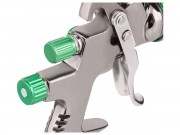 Краскораспылитель ECO SG-3000L