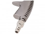 Краскораспылитель ECO SG-3000L