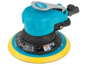 Пневмошлифмашина эксцентриковая DGM DTP-1504 с пылеотсосом Пневмошлифмашина эксцентриковая DGM DTP-1504 с пылеотсосом