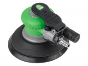 Пневмошлифмашина эксцентриковая ECO ASP11-150 Пневмошлифмашина эксцентриковая ECO ASP11-150