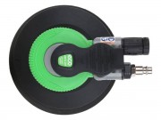 Пневмошлифмашина эксцентриковая ECO ASP11-150