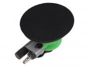 Пневмошлифмашина эксцентриковая ECO ASP11-150