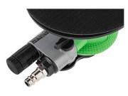 Пневмошлифмашина эксцентриковая ECO ASP11-150