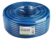 Шланг армированный внутренняя ф 10мм ECO (длина 50м)