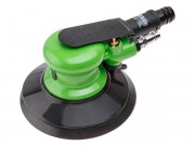 Пневмошлифмашина эксцентриковая ECO ASP12-150V Пневмошлифмашина эксцентриковая ECO ASP12-150V