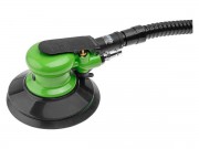 Пневмошлифмашина эксцентриковая ECO ASP12-150V