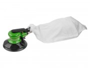 Пневмошлифмашина эксцентриковая ECO ASP12-150V