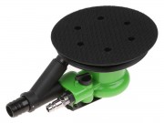 Пневмошлифмашина эксцентриковая ECO ASP12-150V
