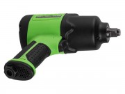 Пневмогайковерт 1/2