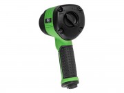 Пневмогайковерт 1/2