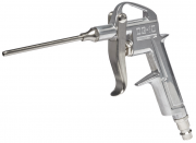 Продувочный пистолет Einhell DG-10 (4133102)