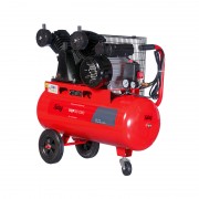 Компрессор масляный ременной FUBAG VCF/50 CM3 Компрессор масляный ременной FUBAG VCF/50 CM3