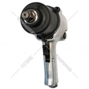 Пневматический ударный гайковерт (1/2