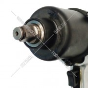 Пневматический ударный гайковерт (1/2