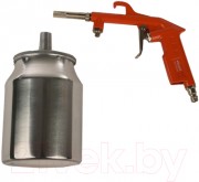 Пневмопистолет Sturm! AU-1720-03 Пневмопистолет Sturm! AU-1720-03