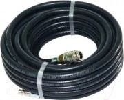 Шланг для компрессора Fubag 170212 (15м)