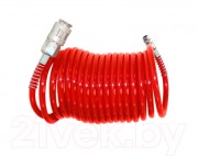 Набор пневмоинструмента Favourite AC 5KIT