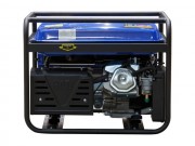 Бензиновый генератор ECO PE-7001RS