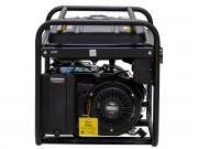 Бензиновый генератор ECO PE-7001RS Black Edition