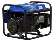 Бензиновый генератор ECO PE-1302RS Бензиновый генератор ECO PE-1302RS