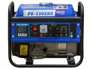 Бензиновый генератор ECO PE-1302RS