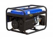Бензиновый генератор ECO PE-3001RS Бензиновый генератор ECO PE-3001RS