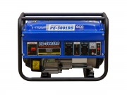 Бензиновый генератор ECO PE-3001RS